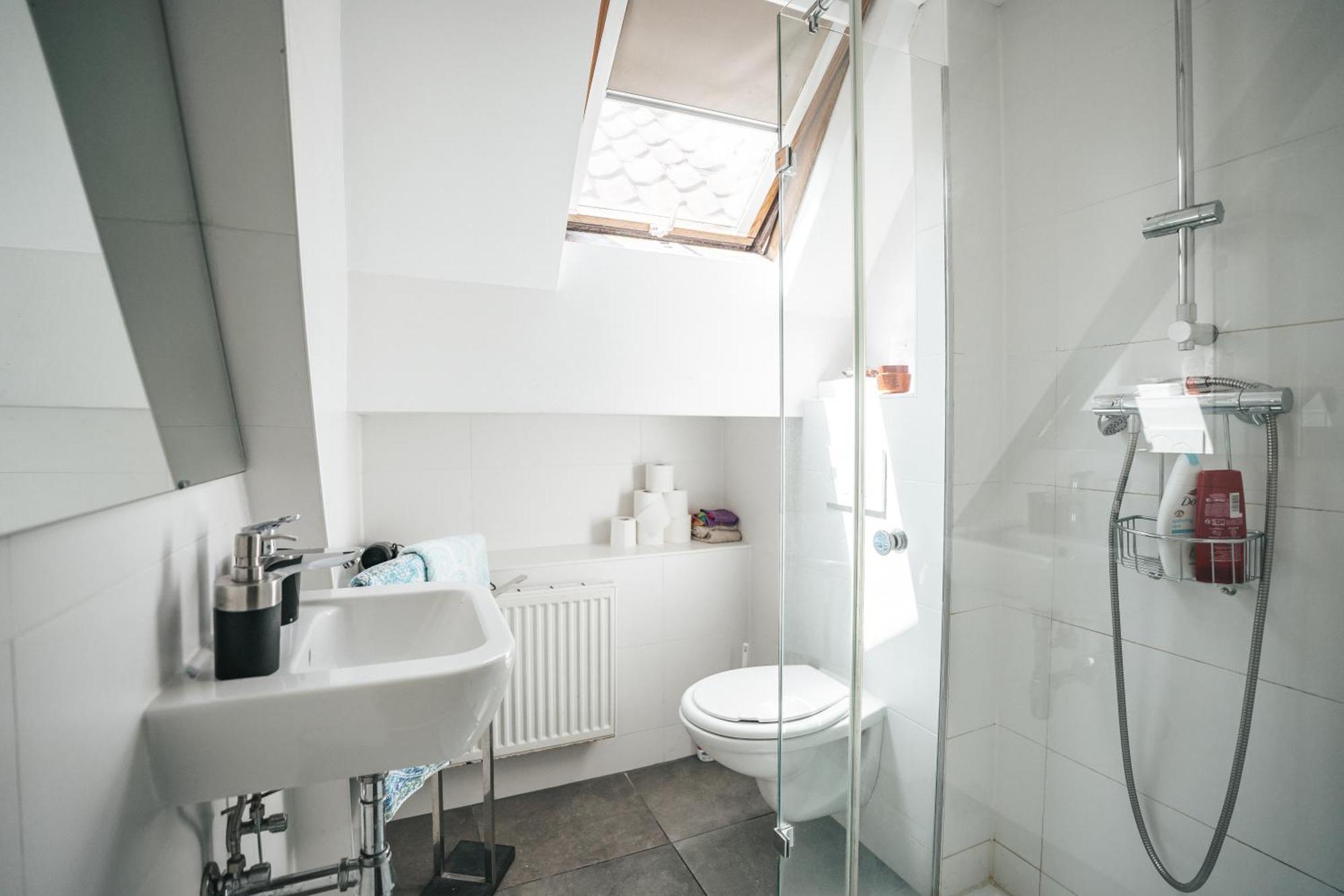 Apartment Naarden-Vesting Экстерьер фото
